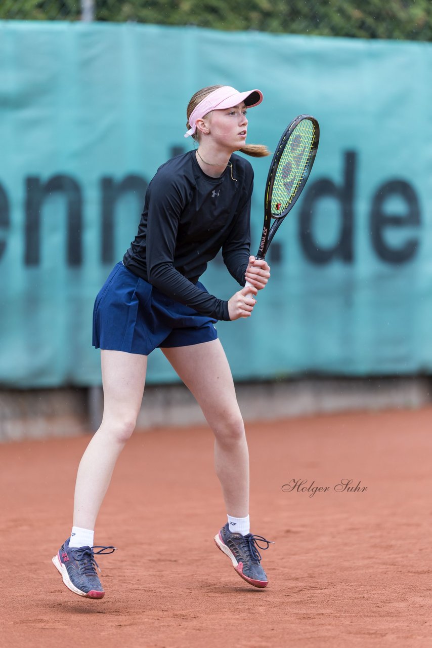 Annika Schult 15 - Autohaus Harmstorf Cup